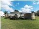 248 Carbeen Crescent, Nanango QLD 4615