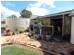 248 Carbeen Crescent, Nanango QLD 4615