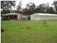 540 Walsh, Runnymede QLD 4615