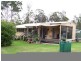 540 Walsh, Runnymede QLD 4615