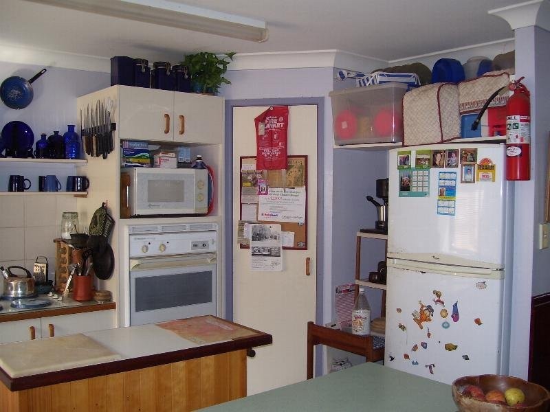 248 Heights Road, Nanango QLD 4615