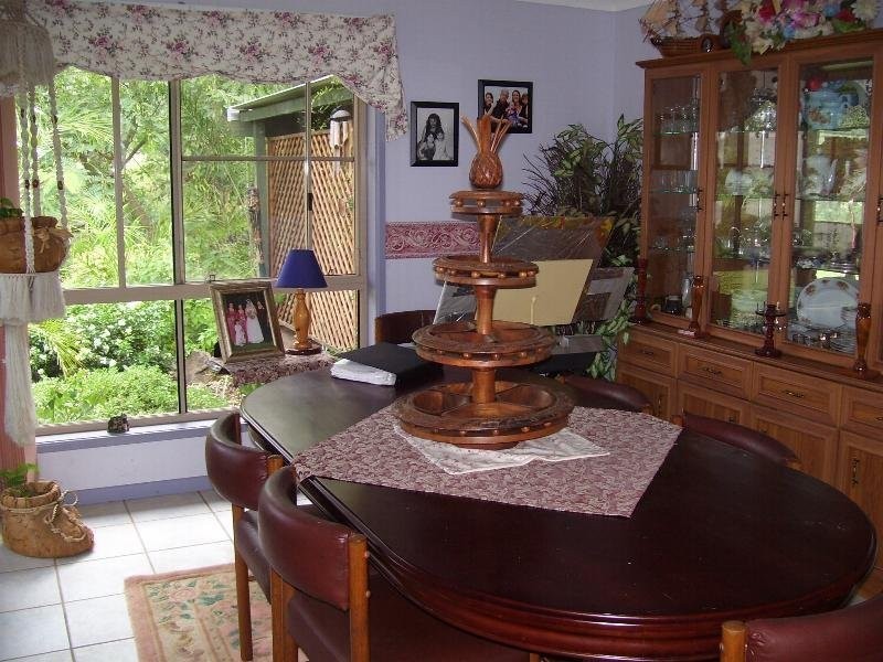 248 Heights Road, Nanango QLD 4615