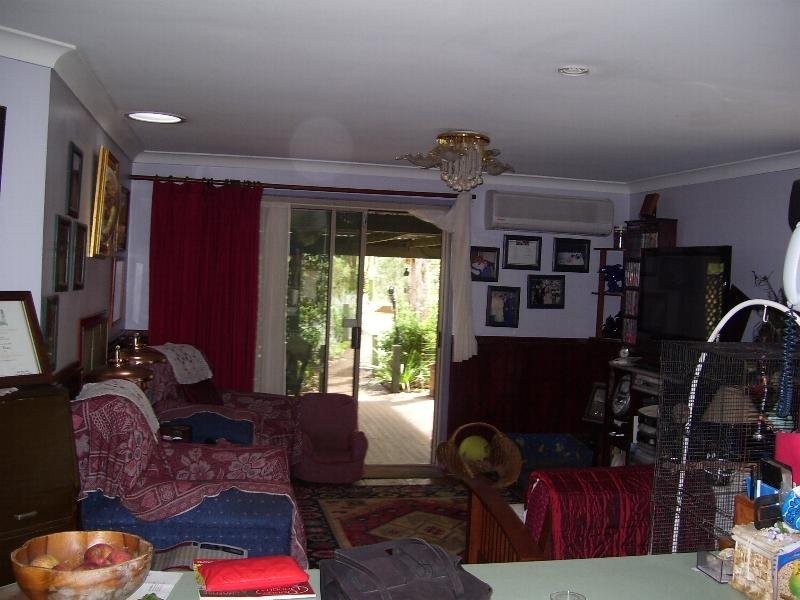 248 Heights Road, Nanango QLD 4615