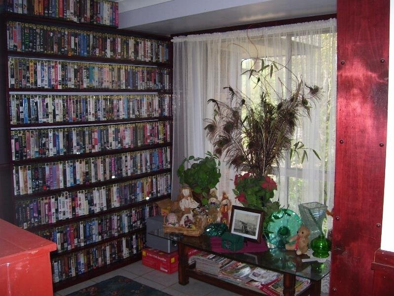 248 Heights Road, Nanango QLD 4615