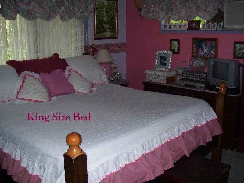 248 Heights Road, Nanango QLD 4615