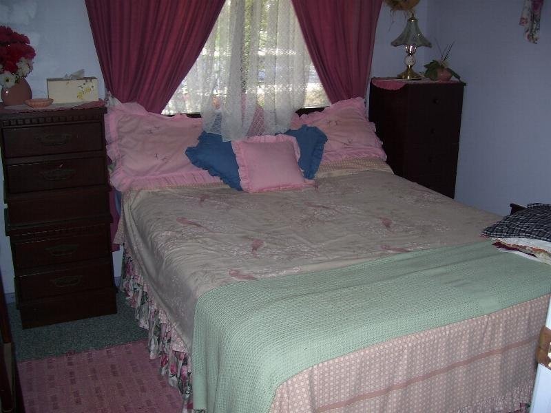 248 Heights Road, Nanango QLD 4615