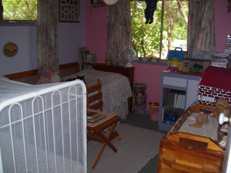 248 Heights Road, Nanango QLD 4615