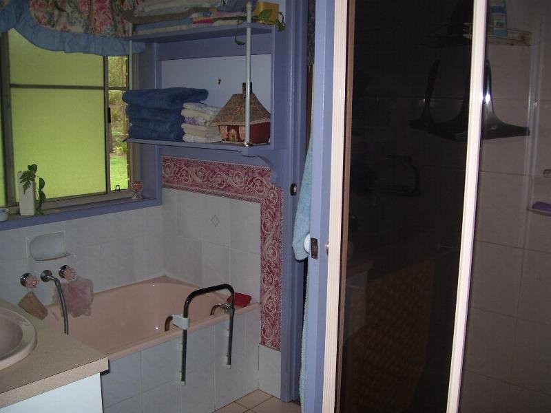 248 Heights Road, Nanango QLD 4615