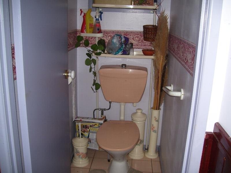 248 Heights Road, Nanango QLD 4615