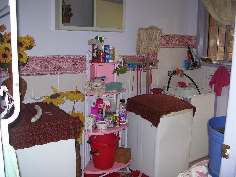 248 Heights Road, Nanango QLD 4615