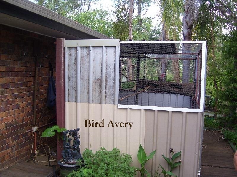 248 Heights Road, Nanango QLD 4615