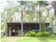 248 Heights Road, Nanango QLD 4615