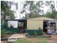 248 Heights Road, Nanango QLD 4615