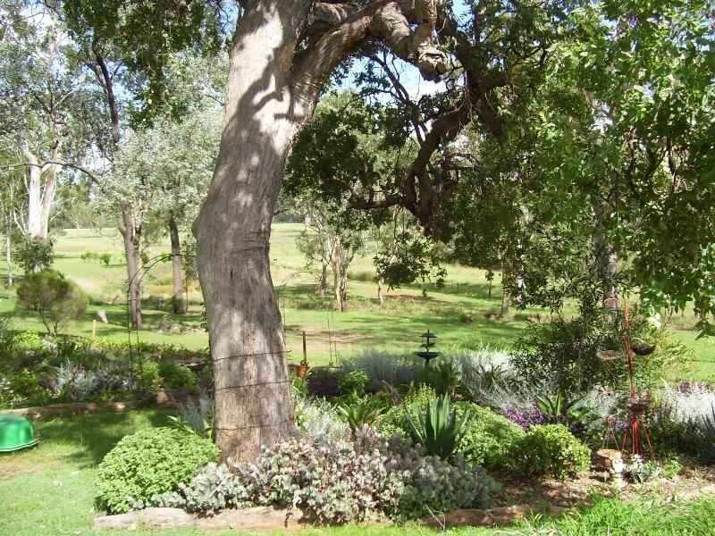 248 Heights Road, Nanango QLD 4615