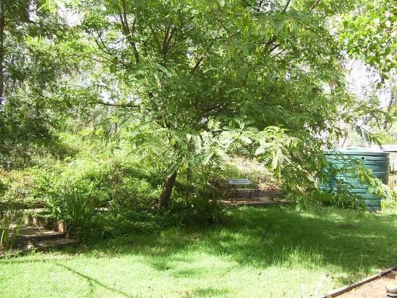 248 Heights Road, Nanango QLD 4615