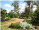 248 Heights Road, Nanango QLD 4615