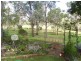 248 Heights Road, Nanango QLD 4615