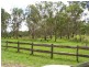 248 Heights Road, Nanango QLD 4615