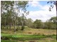 248 Heights Road, Nanango QLD 4615