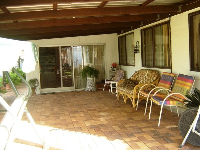 192 Brooklands Road, Nanango QLD 4615