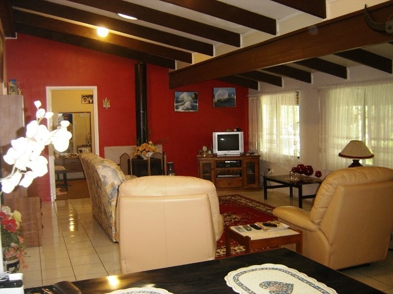 192 Brooklands Road, Nanango QLD 4615