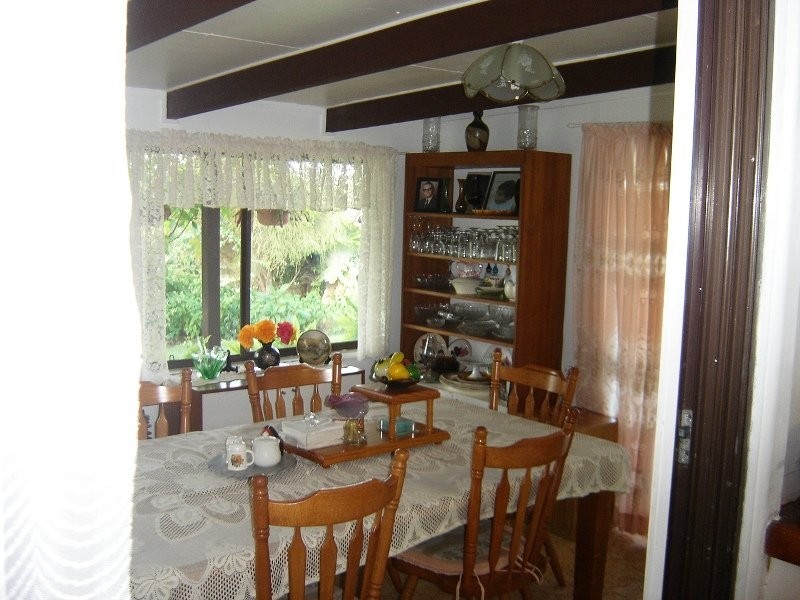 192 Brooklands Road, Nanango QLD 4615