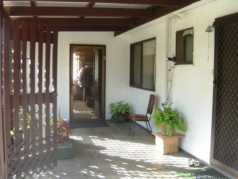 192 Brooklands Road, Nanango QLD 4615