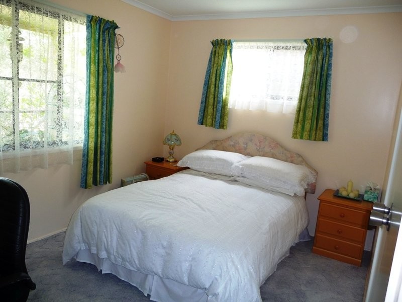 75 Izzard Road, Nanango QLD 4615