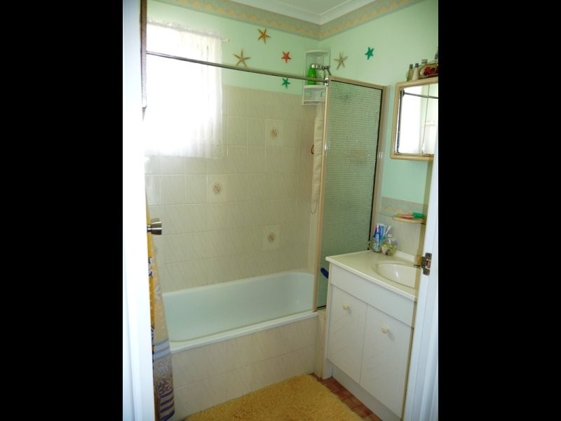 75 Izzard Road, Nanango QLD 4615