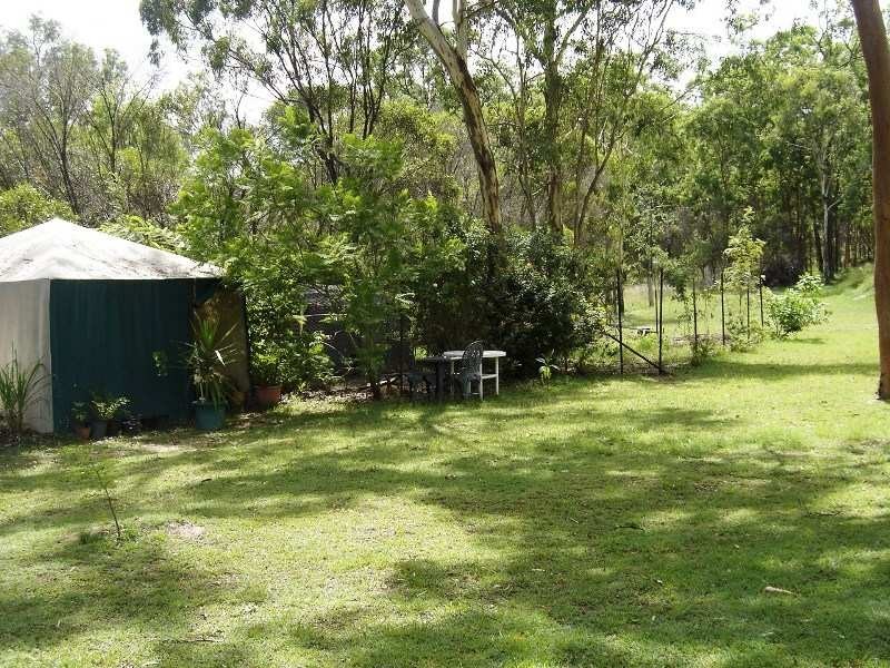 75 Izzard Road, Nanango QLD 4615