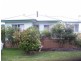 46 Coomba Waterhole Road, Maidenwell QLD 4615