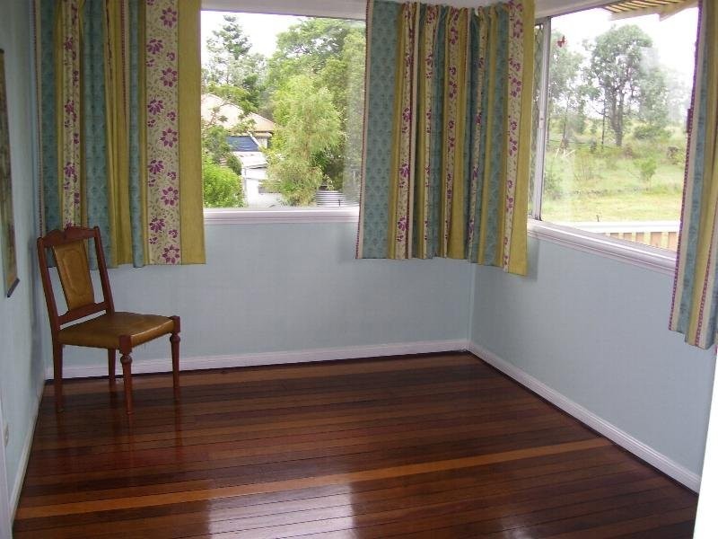 46 Coomba Waterhole Road, Maidenwell QLD 4615