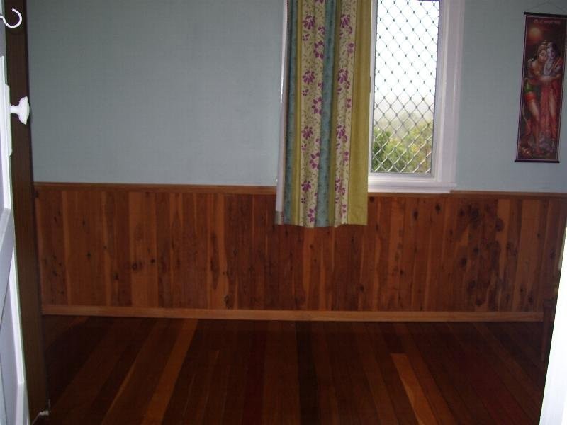 46 Coomba Waterhole Road, Maidenwell QLD 4615