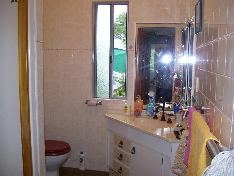 46 Coomba Waterhole Road, Maidenwell QLD 4615