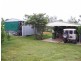 46 Coomba Waterhole Road, Maidenwell QLD 4615