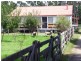 5 King, Nanango QLD 4615