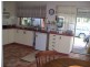 5 King, Nanango QLD 4615