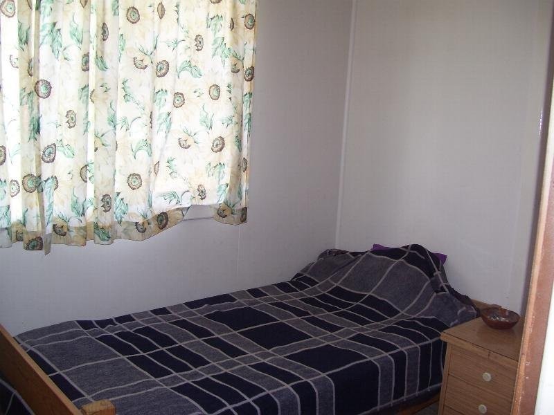 5 King, Nanango QLD 4615