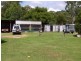 5 King, Nanango QLD 4615