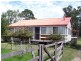 5 King, Nanango QLD 4615