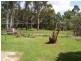 5 King, Nanango QLD 4615