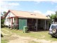 5 King, Nanango QLD 4615
