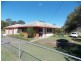 53a WICKHAM STREET, Nanango QLD 4615