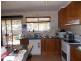 53a WICKHAM STREET, Nanango QLD 4615