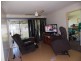 53a WICKHAM STREET, Nanango QLD 4615