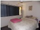 53a WICKHAM STREET, Nanango QLD 4615