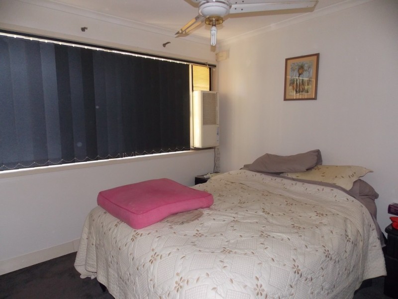 53a WICKHAM STREET, Nanango QLD 4615