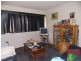 53a WICKHAM STREET, Nanango QLD 4615