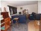 53a WICKHAM STREET, Nanango QLD 4615