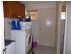 53a WICKHAM STREET, Nanango QLD 4615